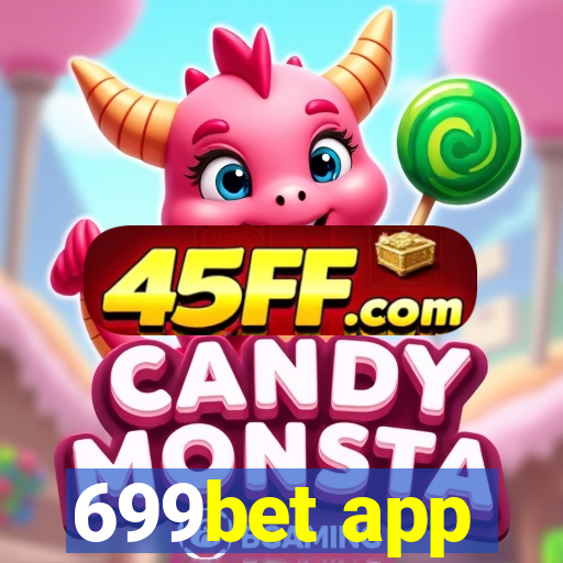699bet app